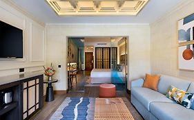 Kempinski Hotel San Lawrenz