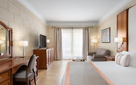 Kempinski 5*